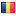 brandgsm.ro hosted country